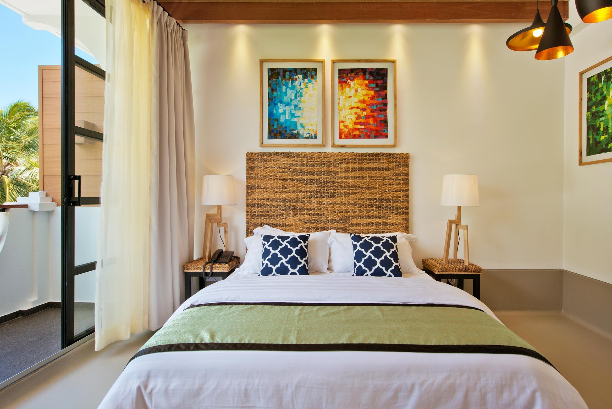 Crystal Sands Maafushi Exterior photo
