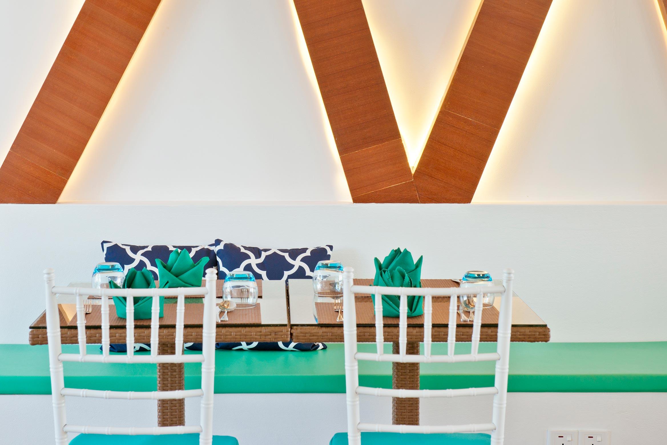 Crystal Sands Maafushi Exterior photo